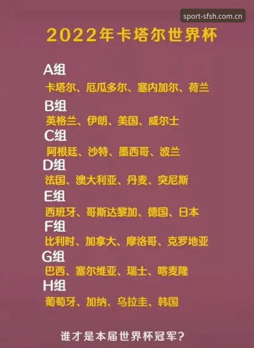 顺发体育靠谱吗 世界杯安保策略大转向:英国仅派三名警员赴美,背后博弈揭示行业新趋势
