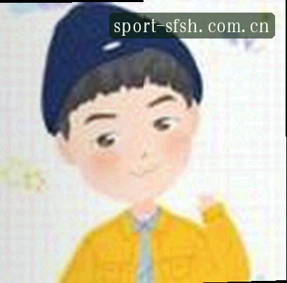 张伟